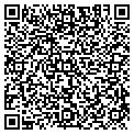 QR code with C Wesley Seitzinger contacts