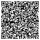 QR code with DC Precision Co contacts
