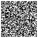 QR code with Michael Redden contacts