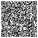 QR code with Sound House Design contacts