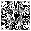 QR code with Local Book contacts