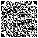 QR code with Weichert Realtors contacts