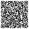 QR code with Frox contacts