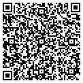 QR code with Roy Weaner contacts