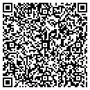 QR code with Mike & Tonys Gyros Shish contacts