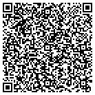 QR code with Advanced Communications contacts