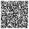 QR code with Macro Tours contacts