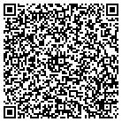 QR code with Lety's Studio I Hair Salon contacts