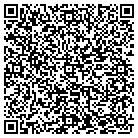 QR code with Certified Appliance Service contacts