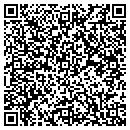 QR code with St Marys Television Inc contacts