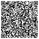 QR code with Super Bear Supermarket contacts