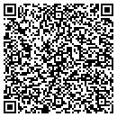 QR code with Metro Filing Services Inc contacts