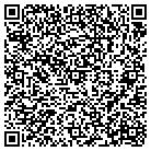 QR code with Steuben Twp Supervisor contacts