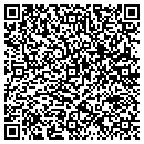 QR code with Industrial Corp contacts