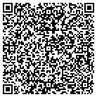 QR code with Supportive Concepts-Families contacts