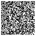 QR code with Copy Centre contacts