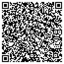 QR code with Knauer and Gorman Cnstr Co contacts