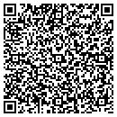QR code with EPICOR contacts