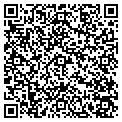 QR code with Eternal Services contacts