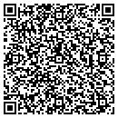 QR code with Manayunk Development contacts