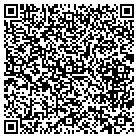 QR code with Sean's 98 Cents Store contacts