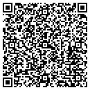 QR code with Pattys Paperback & Comics contacts