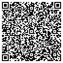 QR code with John Weaver Construction contacts