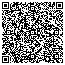 QR code with Leonard Designs Inc contacts