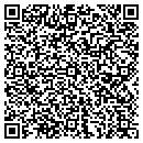 QR code with Smitties Check Cashing contacts