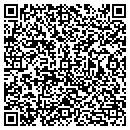 QR code with Associations Book Distrs Intl contacts