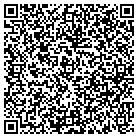 QR code with Frank & Chris Contracting Co contacts
