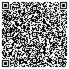 QR code with Otto Eldred Family Center contacts
