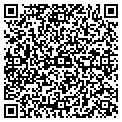 QR code with Pampered Chef contacts