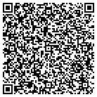 QR code with Department of Electrophysiology contacts
