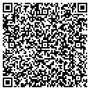 QR code with Veterans of Foreign Wars U S contacts