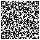 QR code with Frank E Sparr & Co contacts