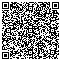 QR code with David J Kulp contacts