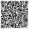 QR code with Schmitt Electric contacts
