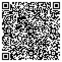 QR code with Craig Hayes contacts