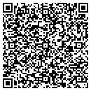 QR code with Natural Energy Development contacts