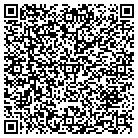 QR code with Midsouth Industrial Constructi contacts