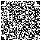 QR code with Bob Pacheco For State Assmebly contacts