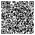QR code with GNC contacts