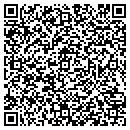 QR code with Kaelin Assoc Elec Constructio contacts