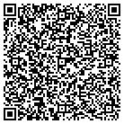 QR code with Happy Faces Childrens Center contacts