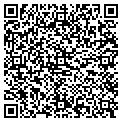 QR code with CBA Environmental contacts
