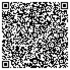 QR code with Alaska Available B & B Resrv contacts