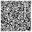 QR code with Capstone Building Corp contacts