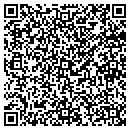 QR code with Paws 'n Affection contacts
