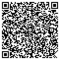 QR code with Dr Steven Agapis contacts